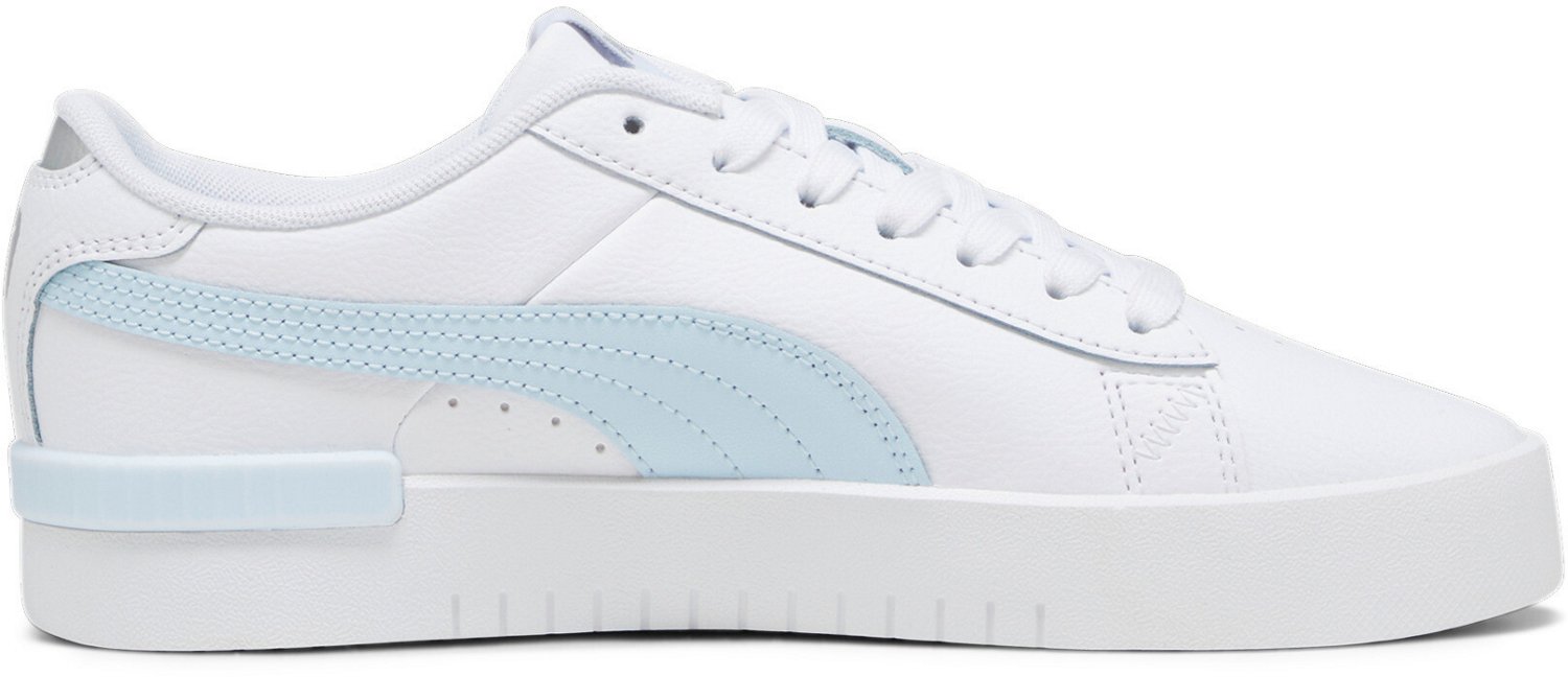 PUMA Women's Jada Renew Shoes - view number 2