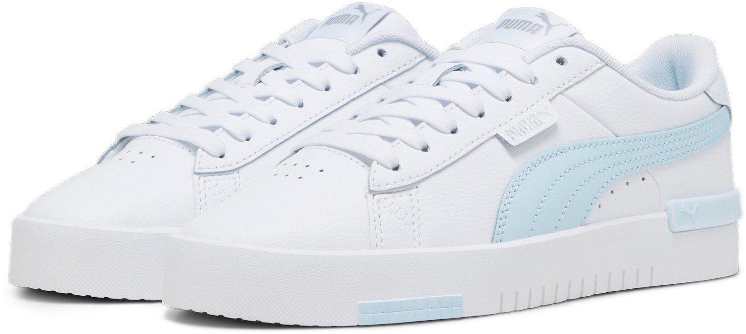 PUMA Women's Jada Renew Shoes - view number 3