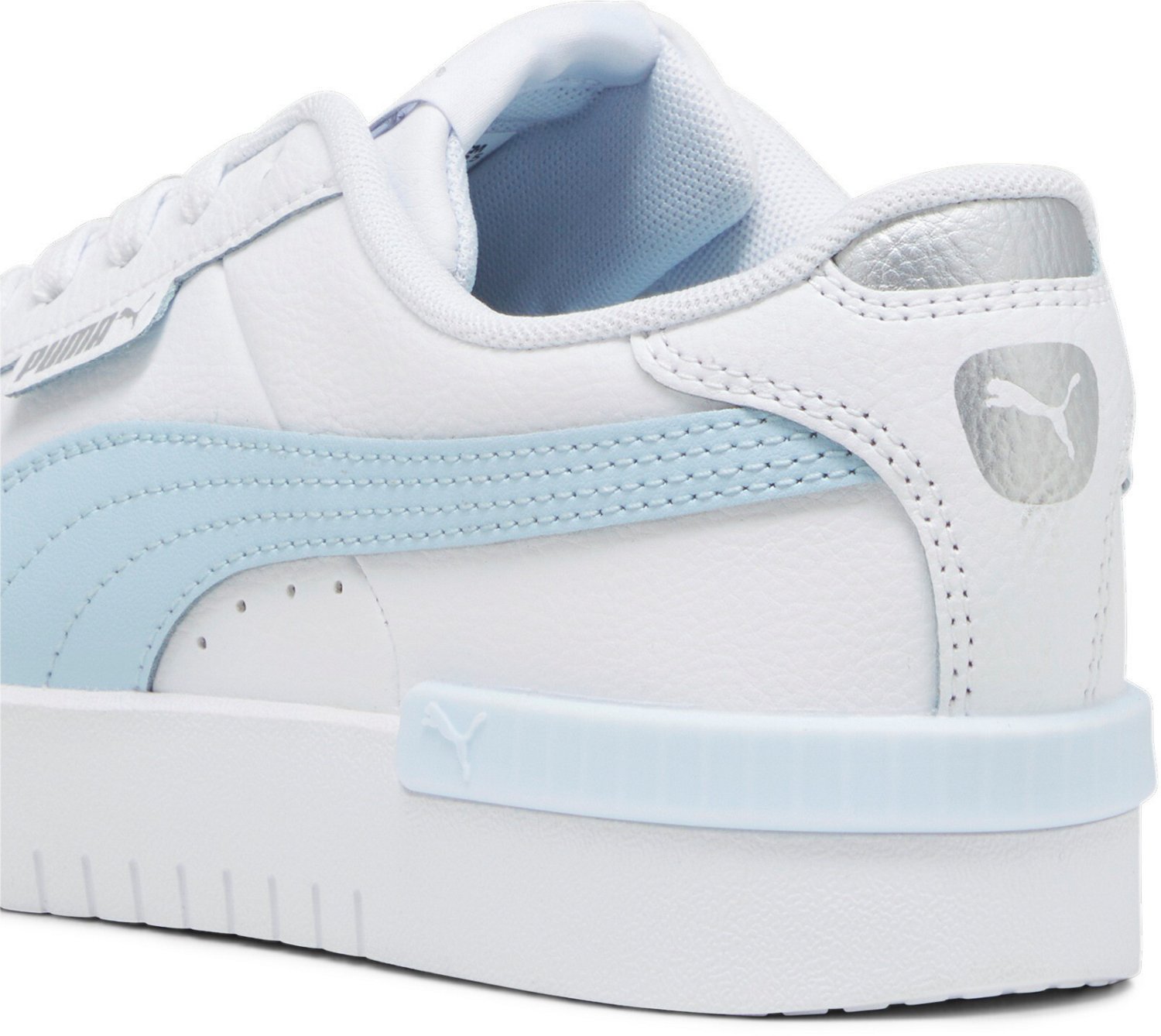PUMA Women's Jada Renew Shoes - view number 4