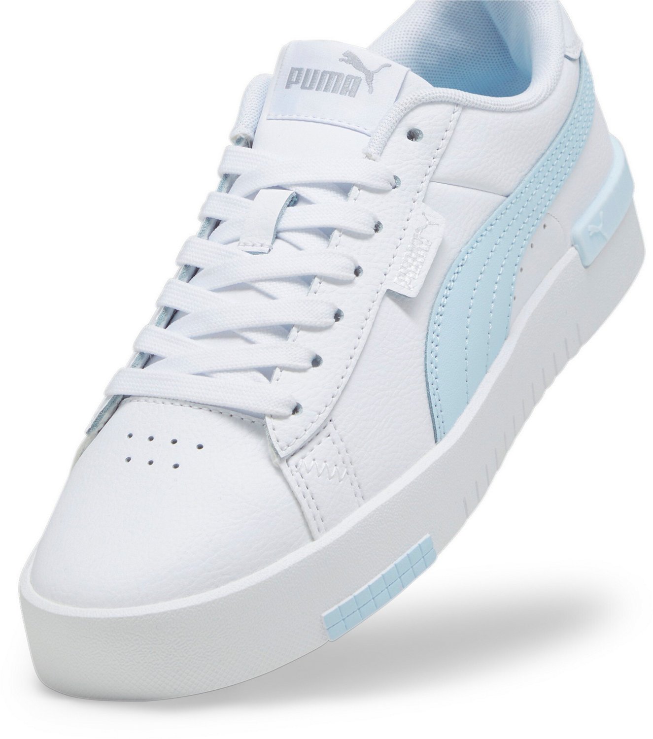 PUMA Women's Jada Renew Shoes - view number 6