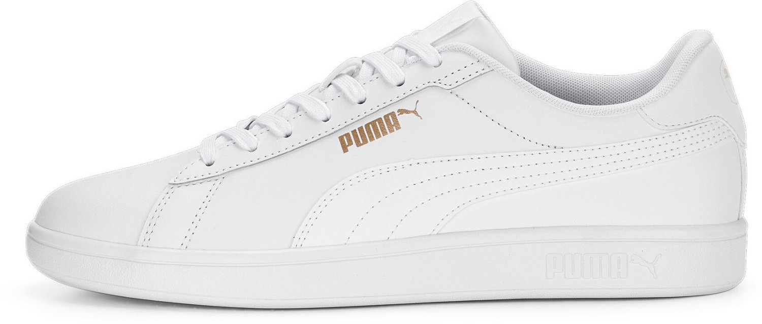 Buy PUMA Smash 3.0 L Sneakers 2024 Online