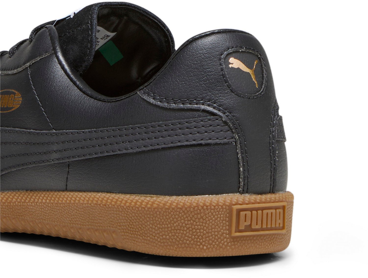 indoor turf soccer cleats