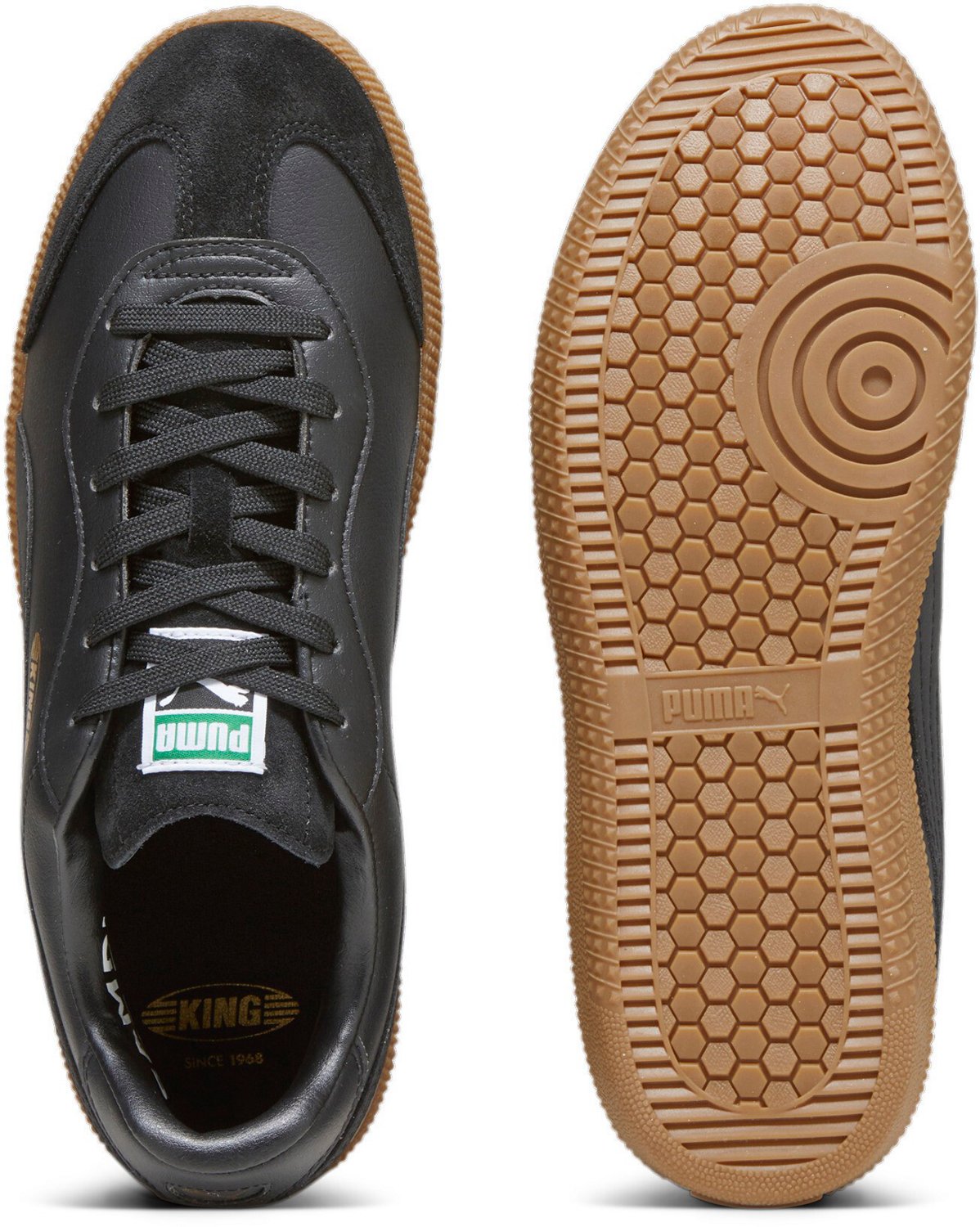 indoor soccer cleats academy