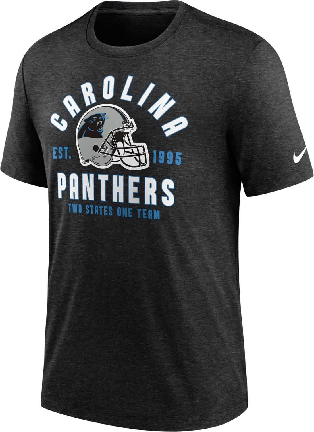 Carolina panthers kids outlet shirts