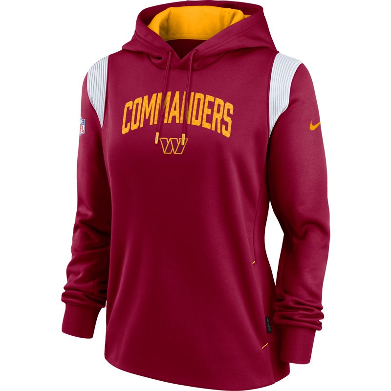 Nike MenâS Washin… - image