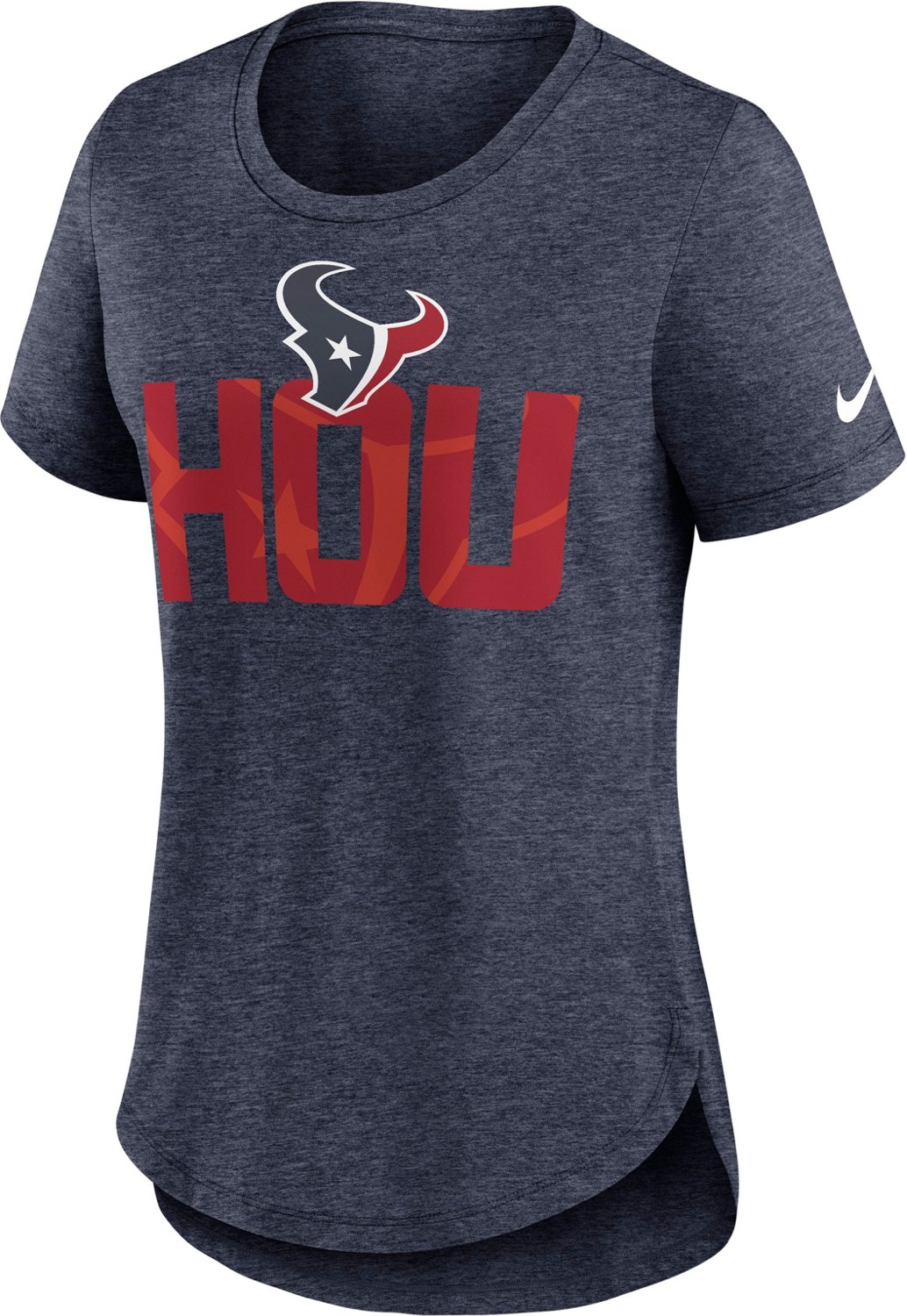 Houston texans cheap columbia shirt