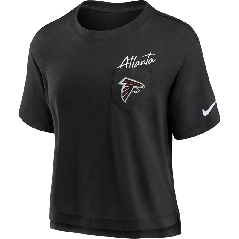 Nike Women's Atlant… - image