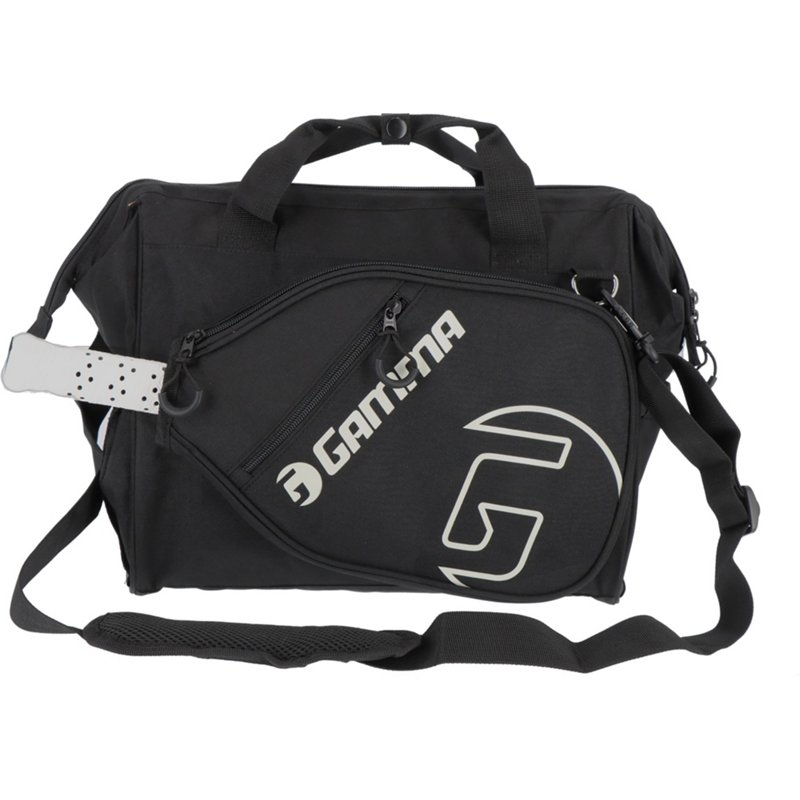 Gamma Tour Pickleba… - image