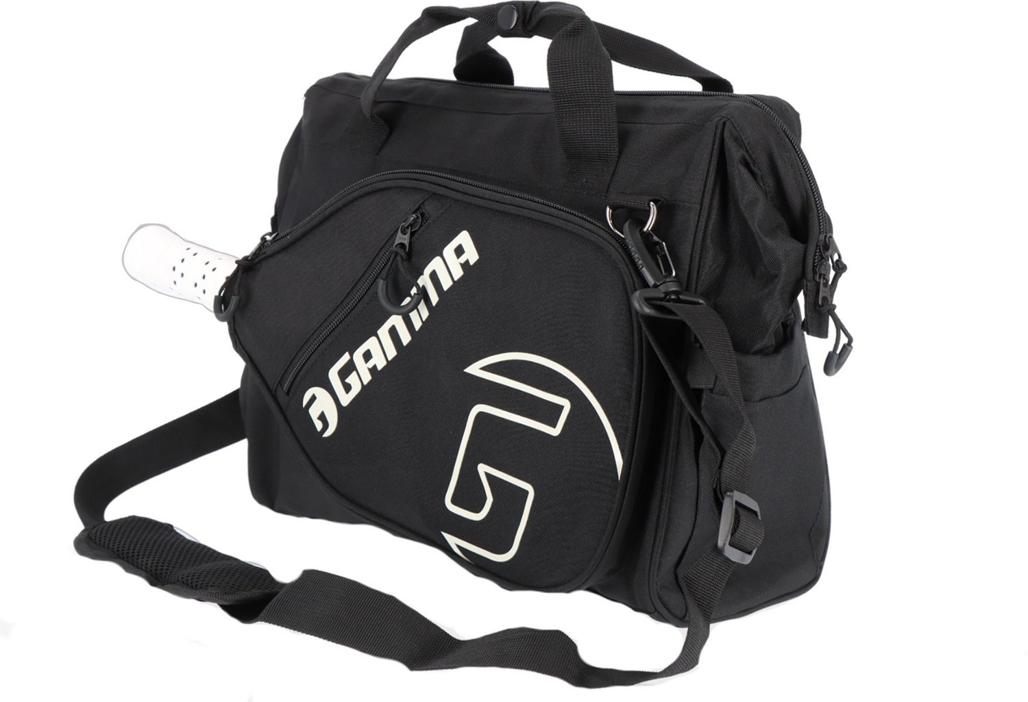 Gamma Tour Pickleball Tote Bag - view number 3