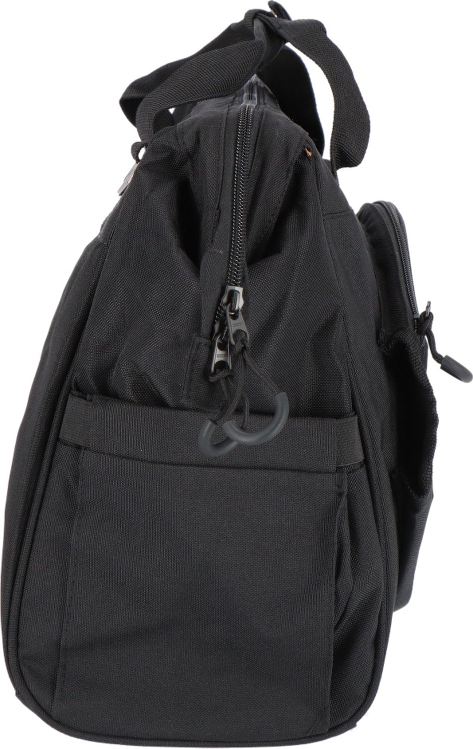 Gamma Tour Pickleball Tote Bag - view number 4