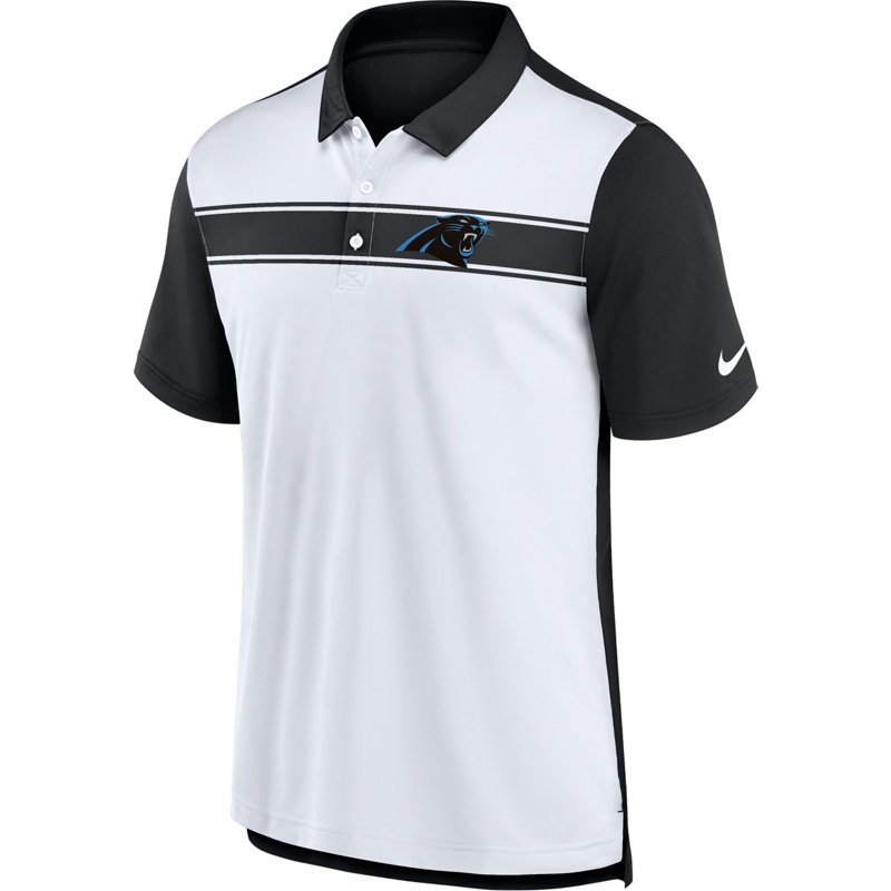 Nike Men's Carolina… - image