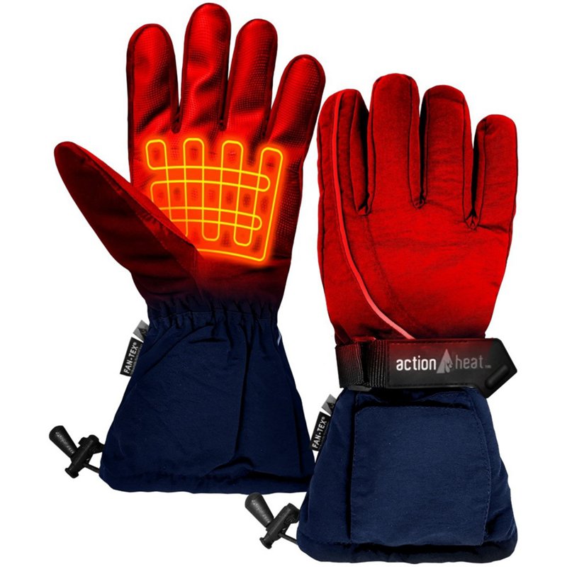 Actionheat Women's … - image