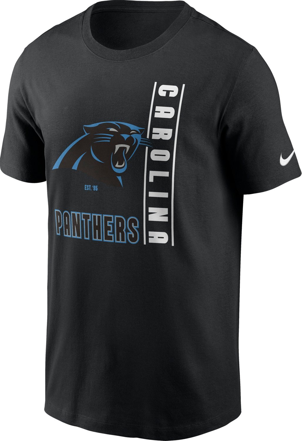 Cheap carolina store panthers t shirts