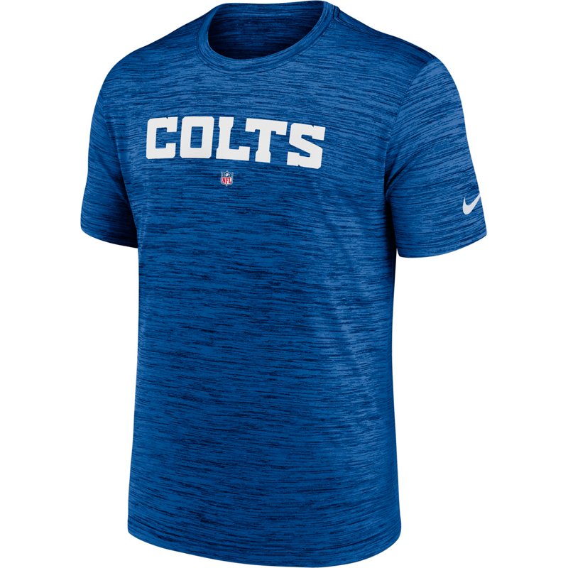 Nike Men's Indianap… - image