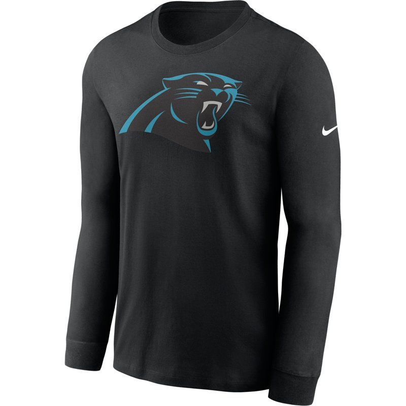 Nike Men's Carolina… - image