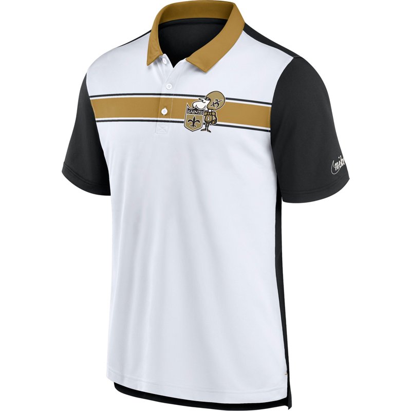 Nike Men's New Orle… - image