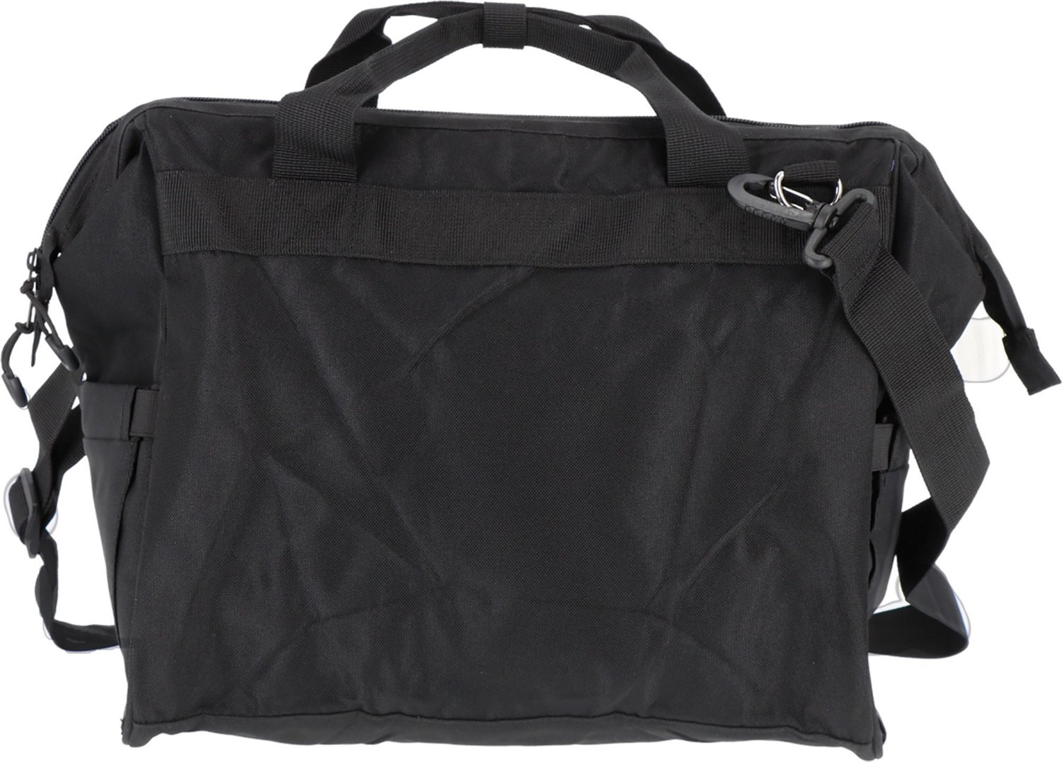 Gamma Tour Pickleball Tote Bag - view number 5