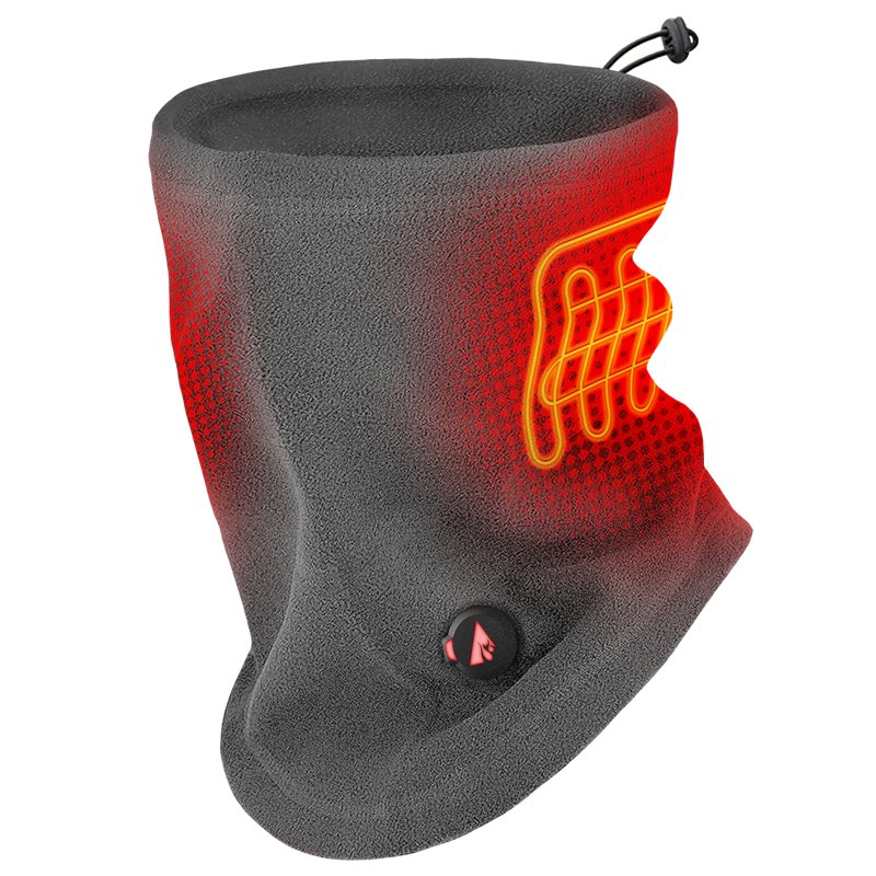 Actionheat Men's 5V…