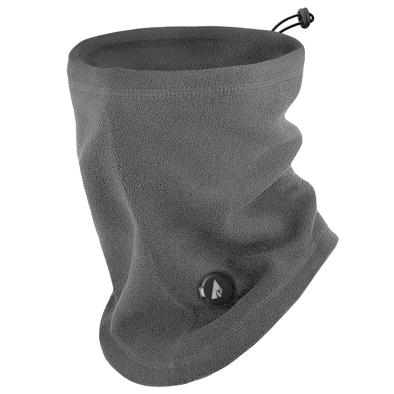 ActionHeat Men's 5V Battery Heated RT Camo Vest - view number 2