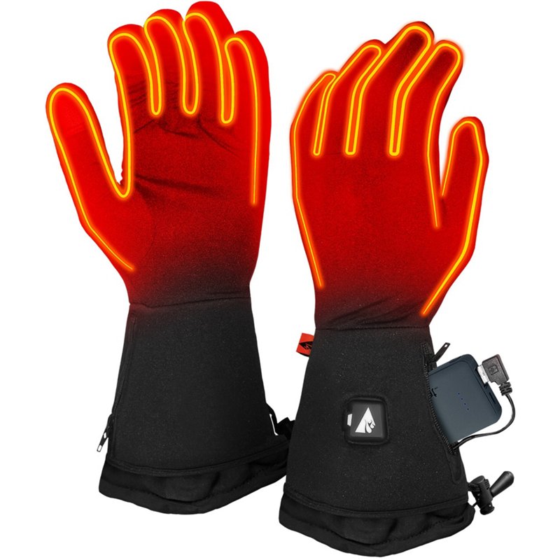 Actionheat Women's … - image