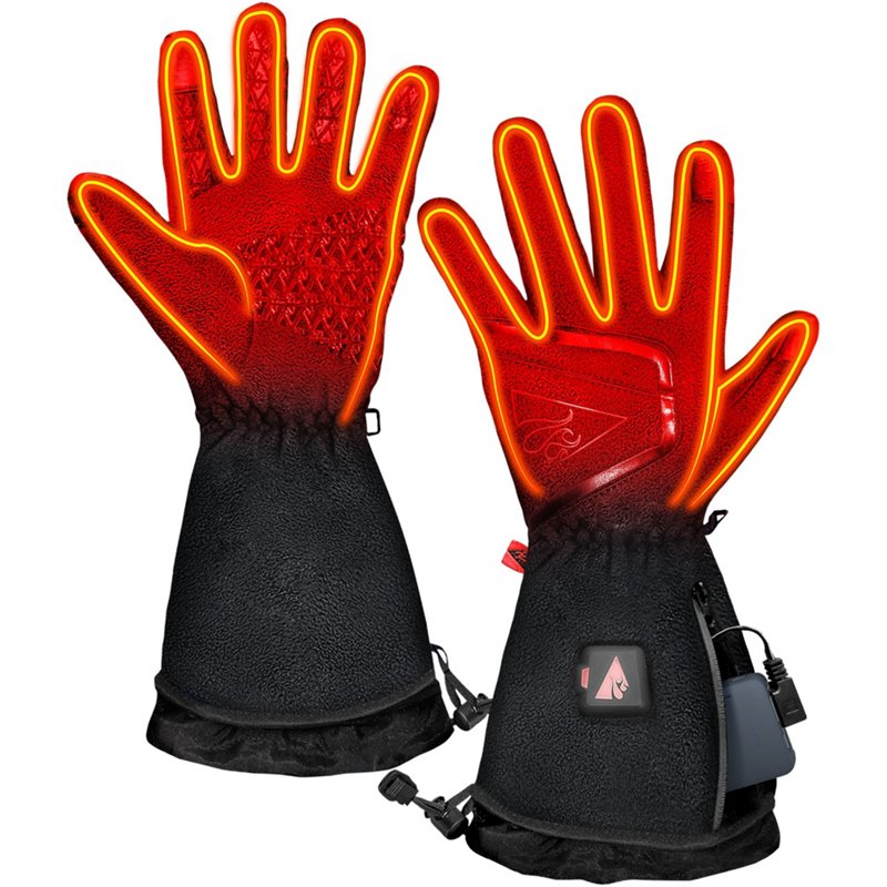 Actionheat Women's … - image