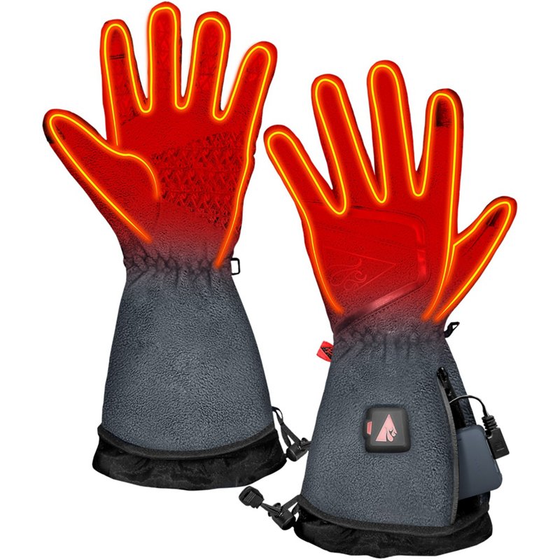 Actionheat Women's … - image