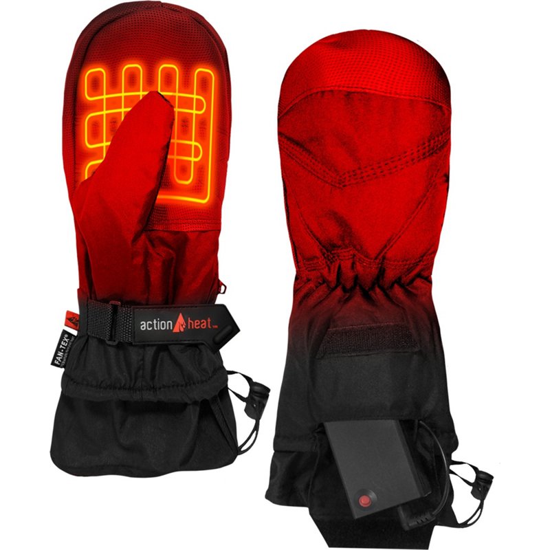Actionheat Adults' … - image