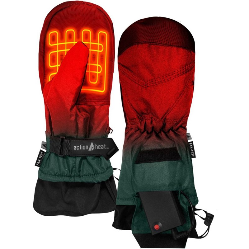 Actionheat Adults' … - image