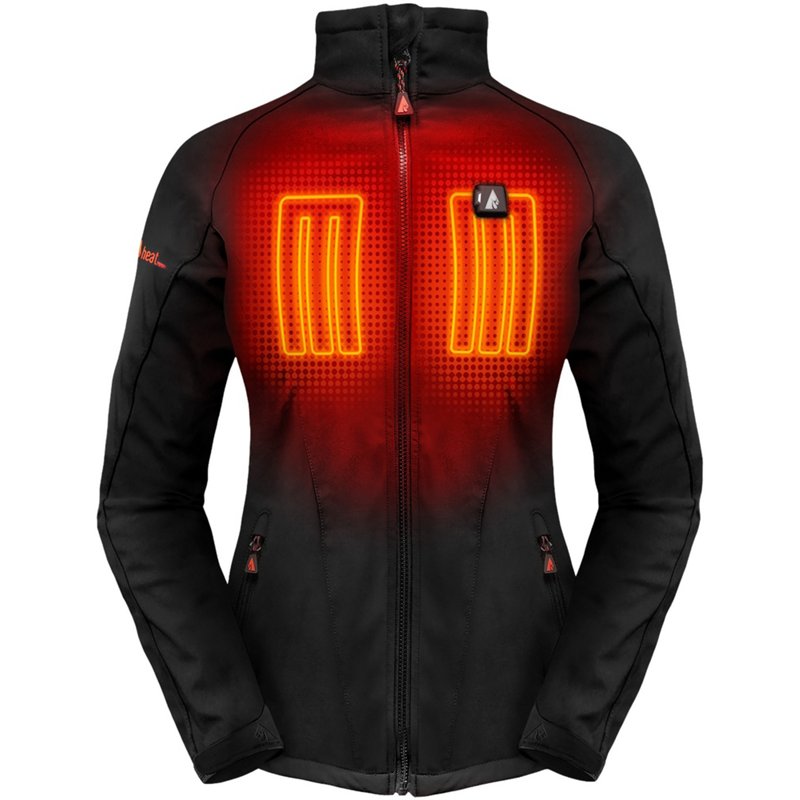 Actionheat Women's … - image