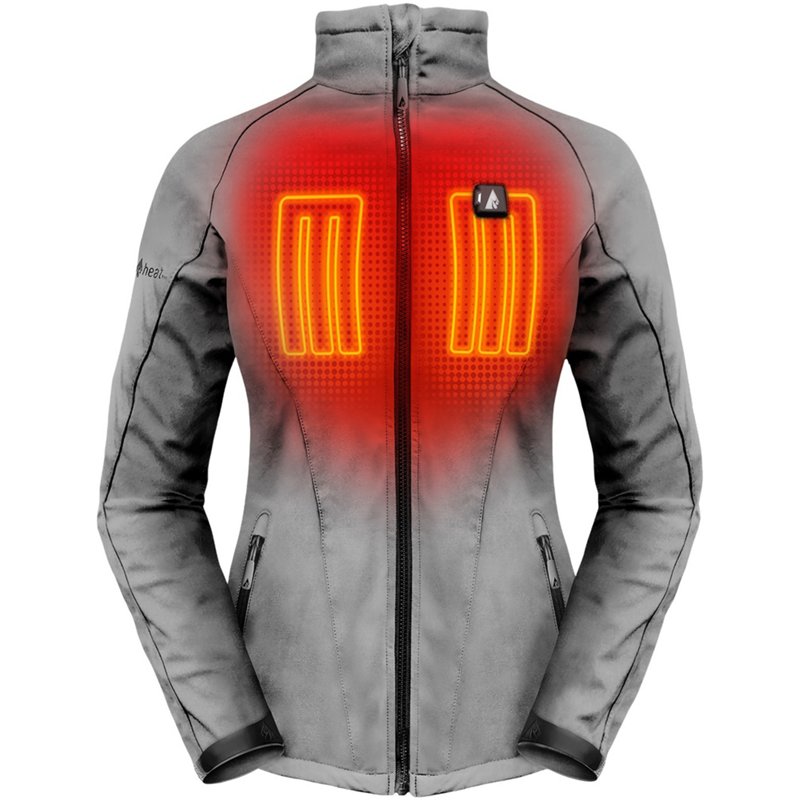 Actionheat Women's … - image