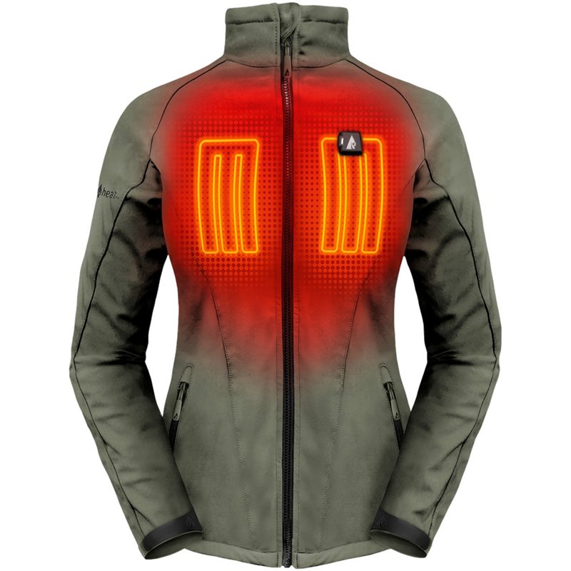 Actionheat Women's … - image