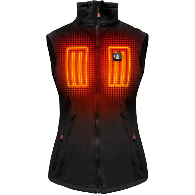 Actionheat Women's … - image