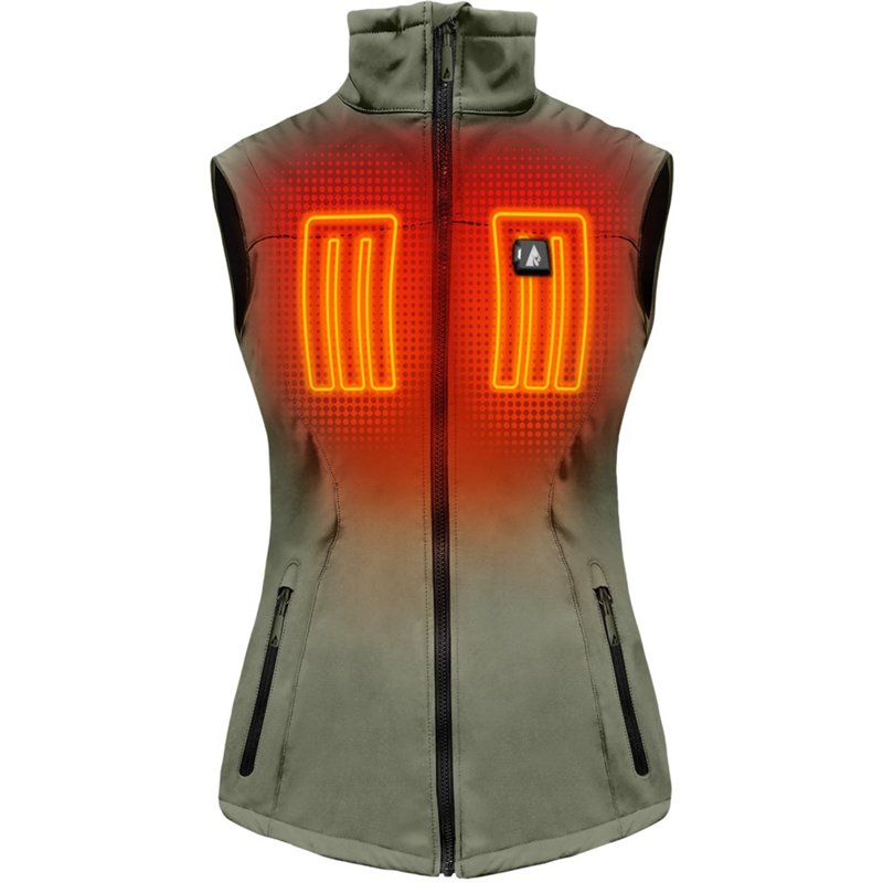 Actionheat Women's … - image