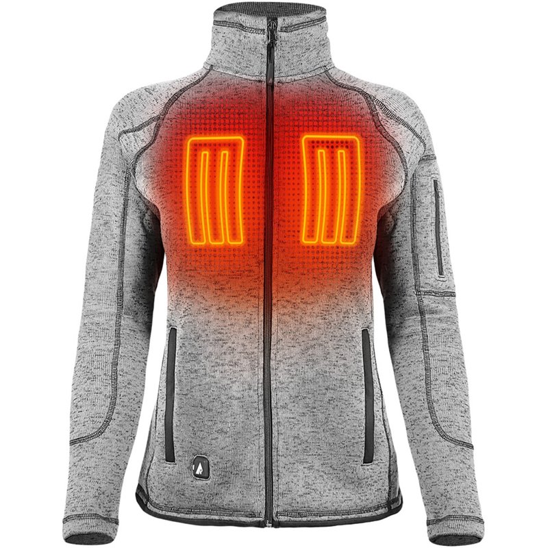 Actionheat Women's … - image