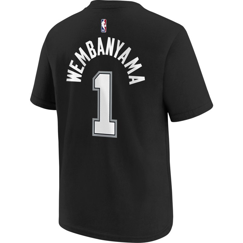 Nike Boys' San Anto… - image