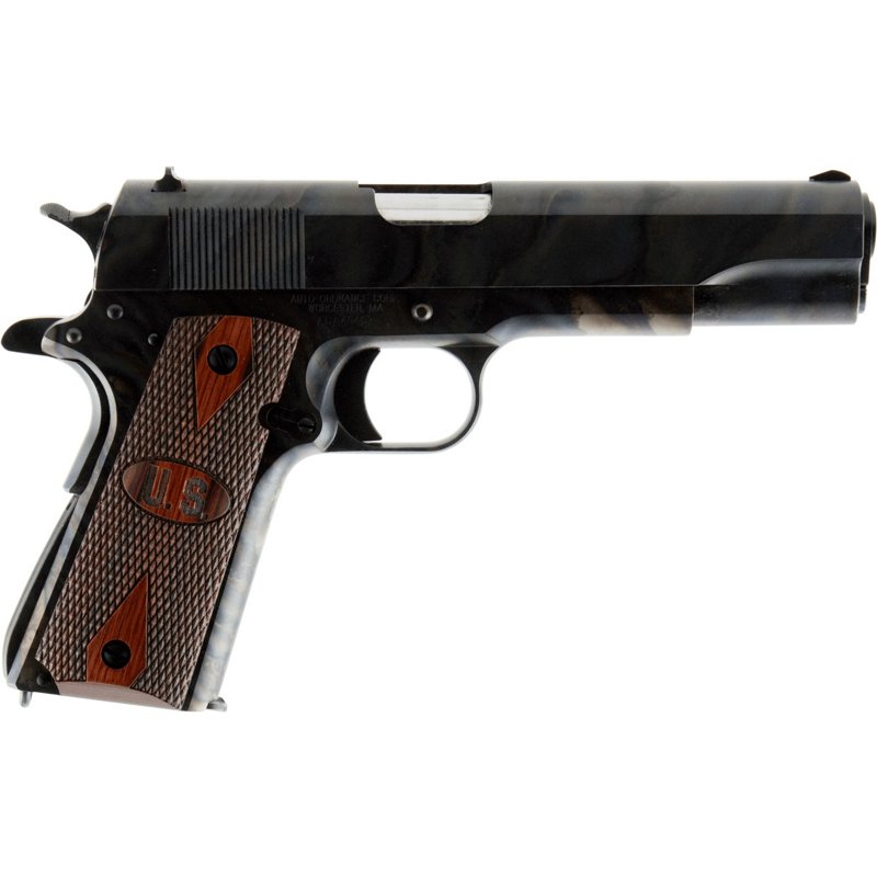 Thompson Auto-Ordna… - image