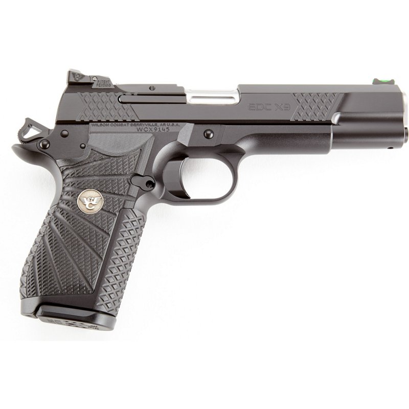 Wilson Combat 1911 … - image