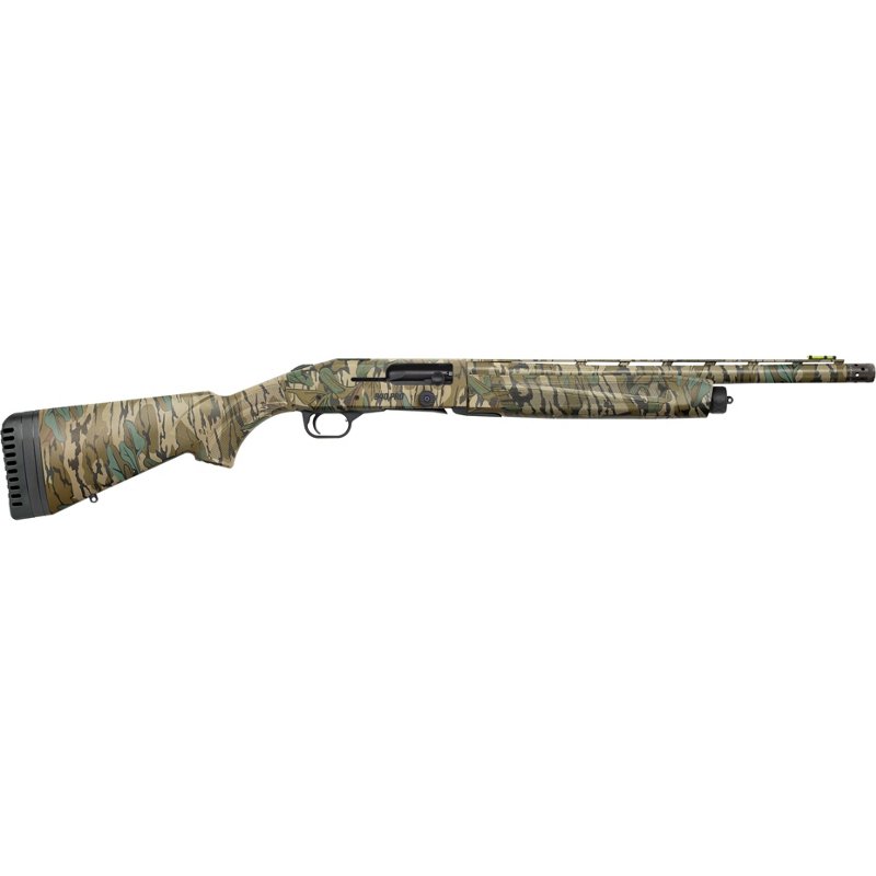 Mossberg 940 Pro Tu… - image