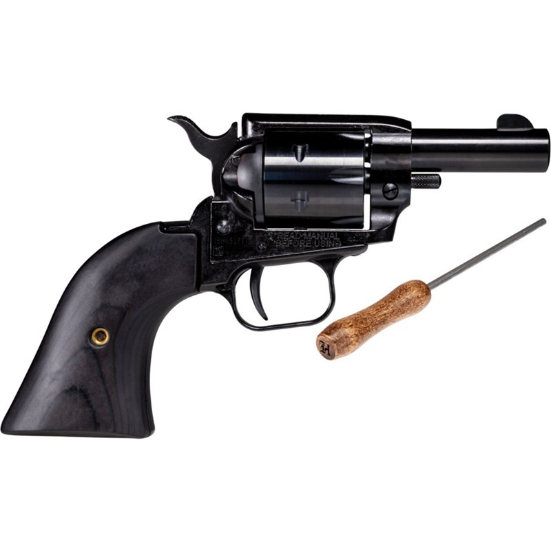 Heritage BK22B3BBK … - image