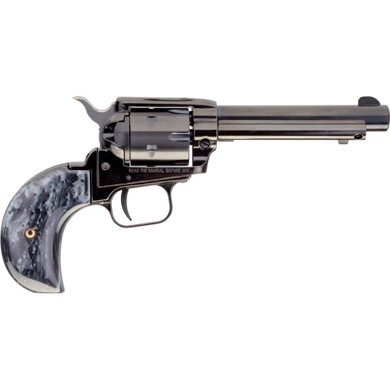 Heritage Rough Ride… - image