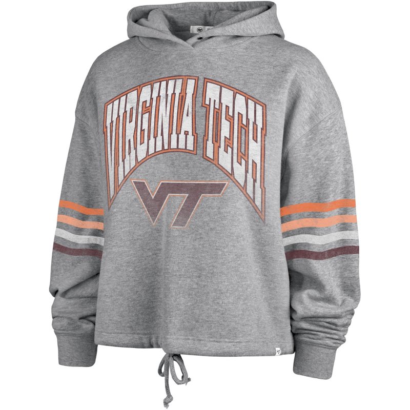 '47 Women's Virgini… - image