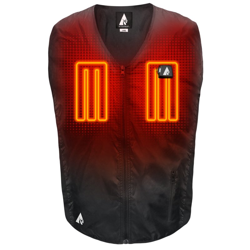 Actionheat 5V Batte… - image