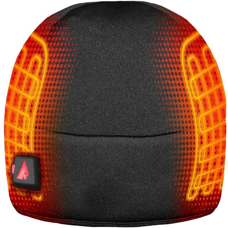 Actionheat 5 V Batt… - image