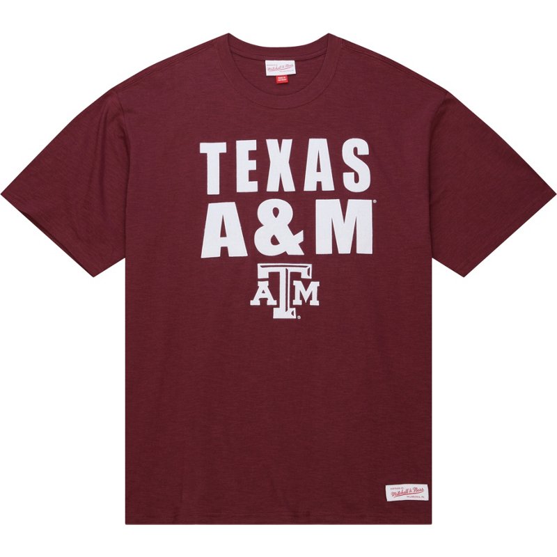 Mitchell & Ness Men… - image