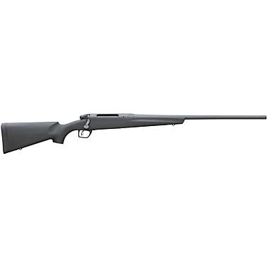 Remington Model 783 .243 WIN Rifle                                                                                              
