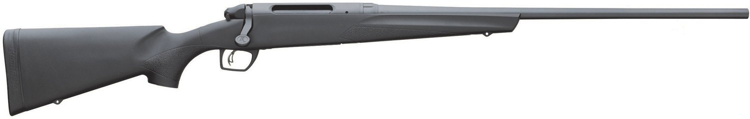 Remington Model 783 7mm Remington Rifle - view number 1