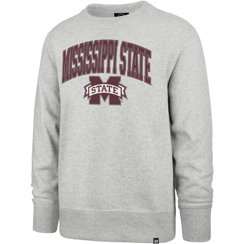 '47 Men's Mississip… - image