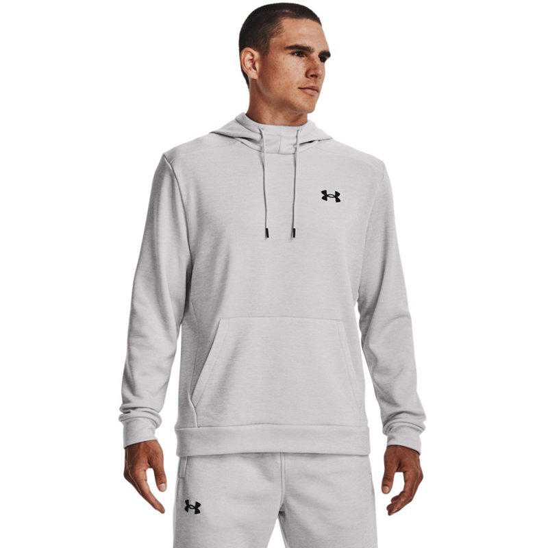 Under Armor Men's T… - image