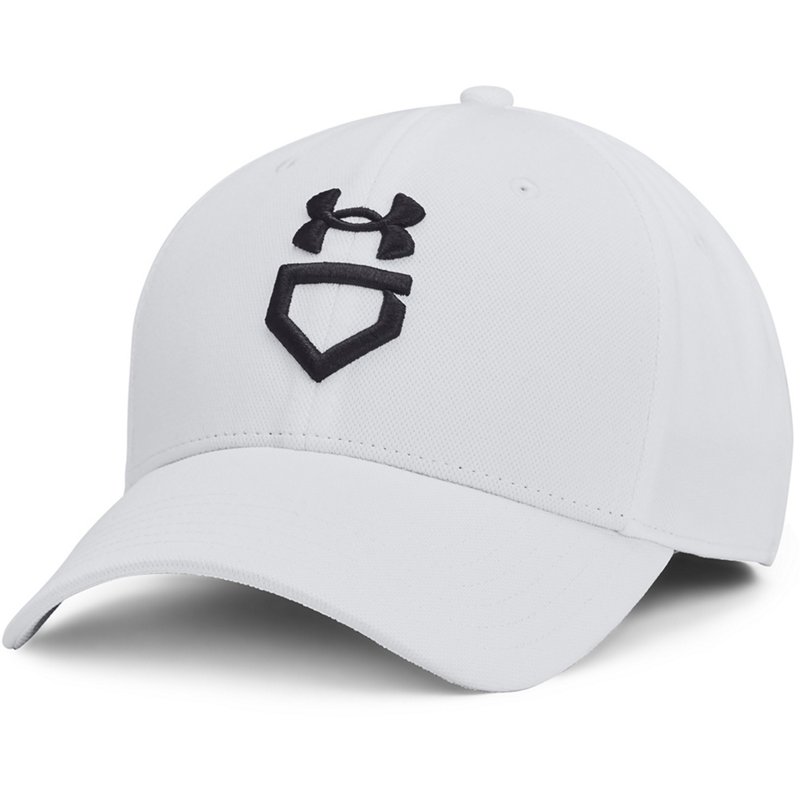 Under Armour Men's … - image