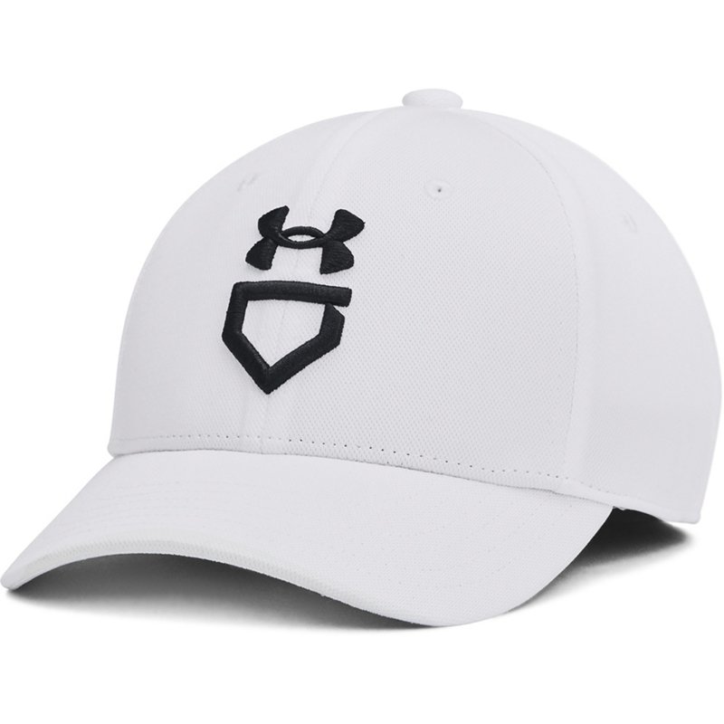 Under Armour Youth … - image
